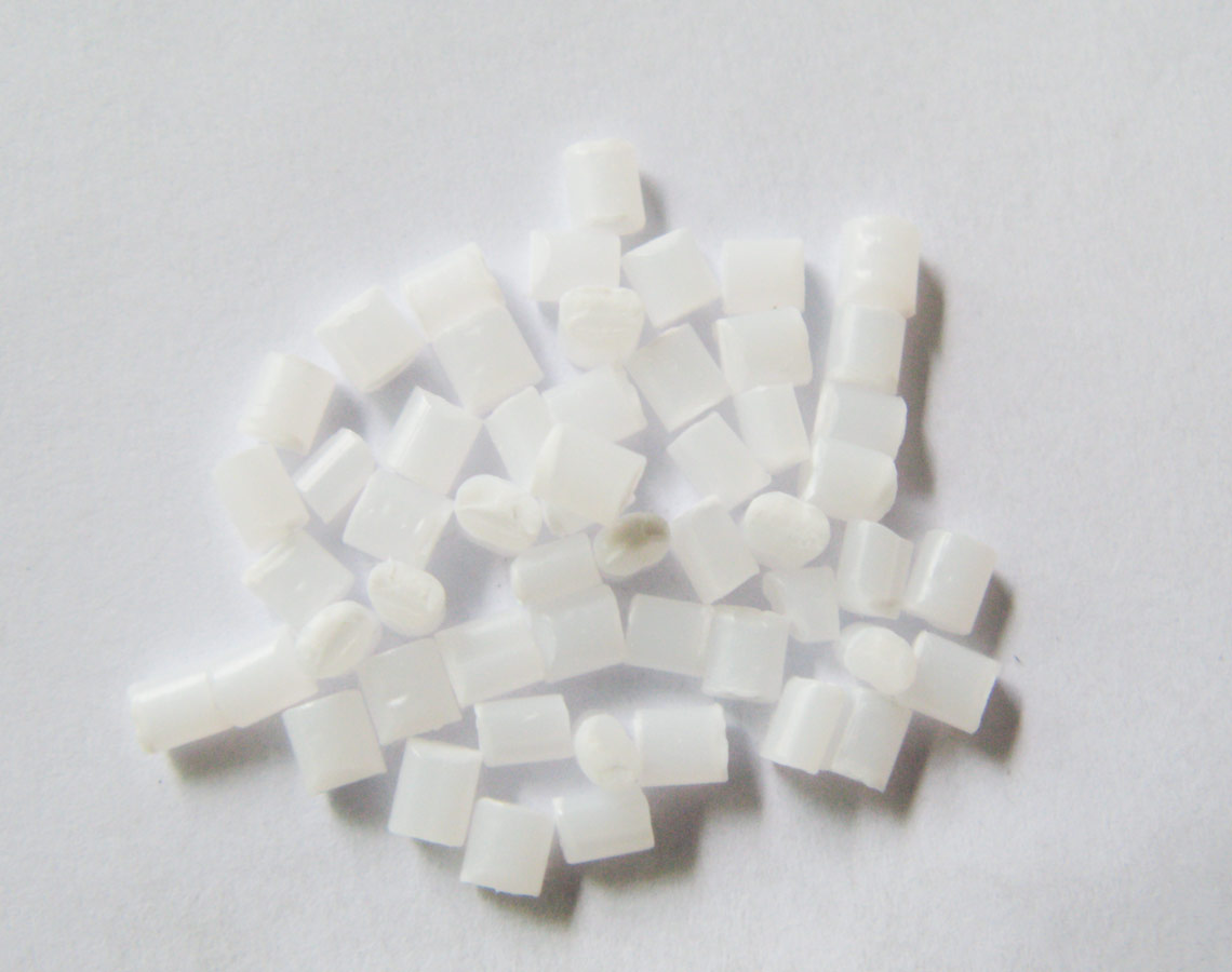 Premium Grade - HIPS - Natural