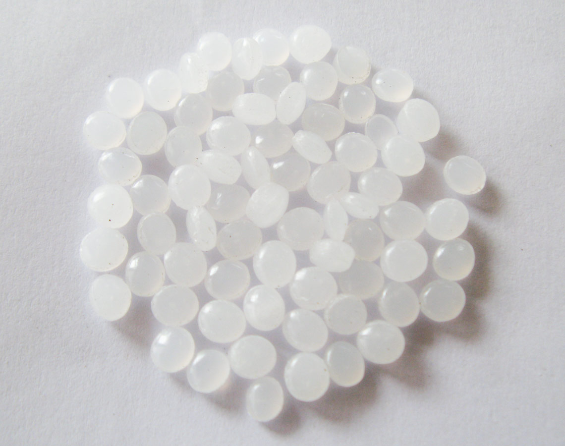 Premium Grade - PE - Natural