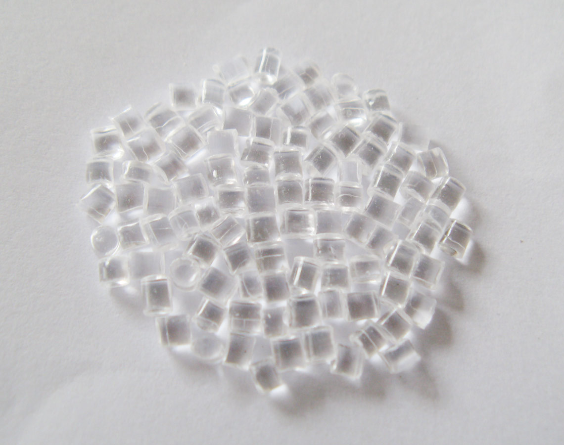 Premium Grade - PS - Natural